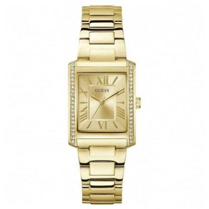 Guess GW0874L4 Watch