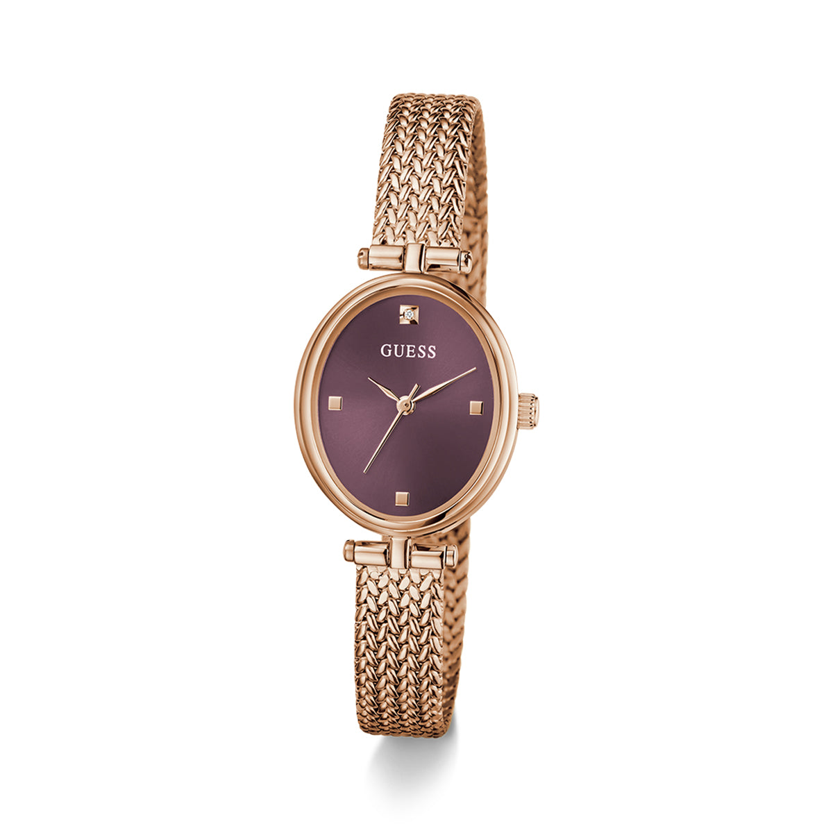 Orologio Guess GW0935L3