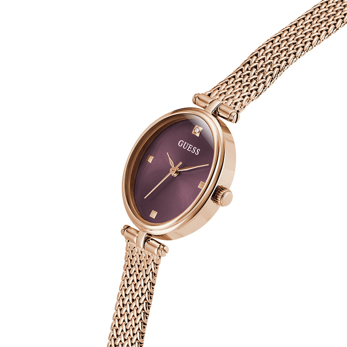 Orologio Guess GW0935L3