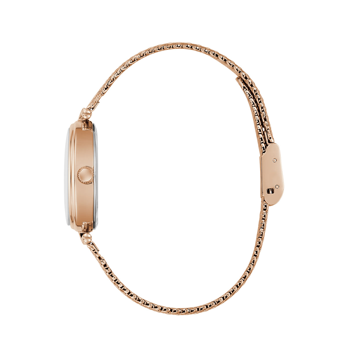 Orologio Guess GW0935L3