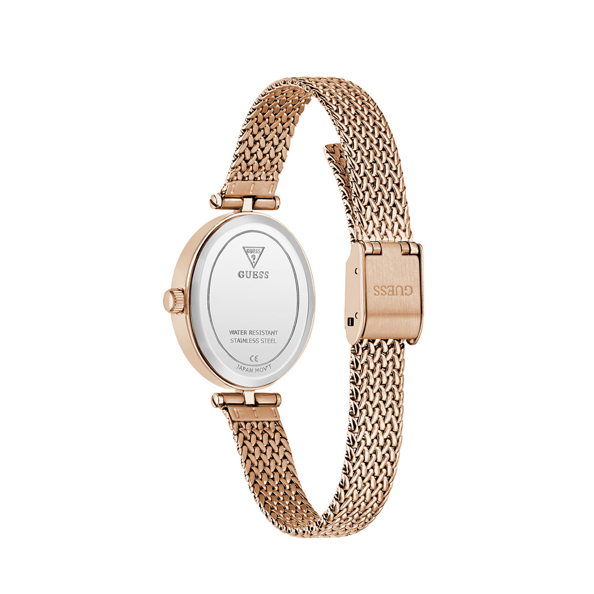 Orologio Guess GW0935L3