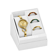 Guess GW0999L2 Watch
