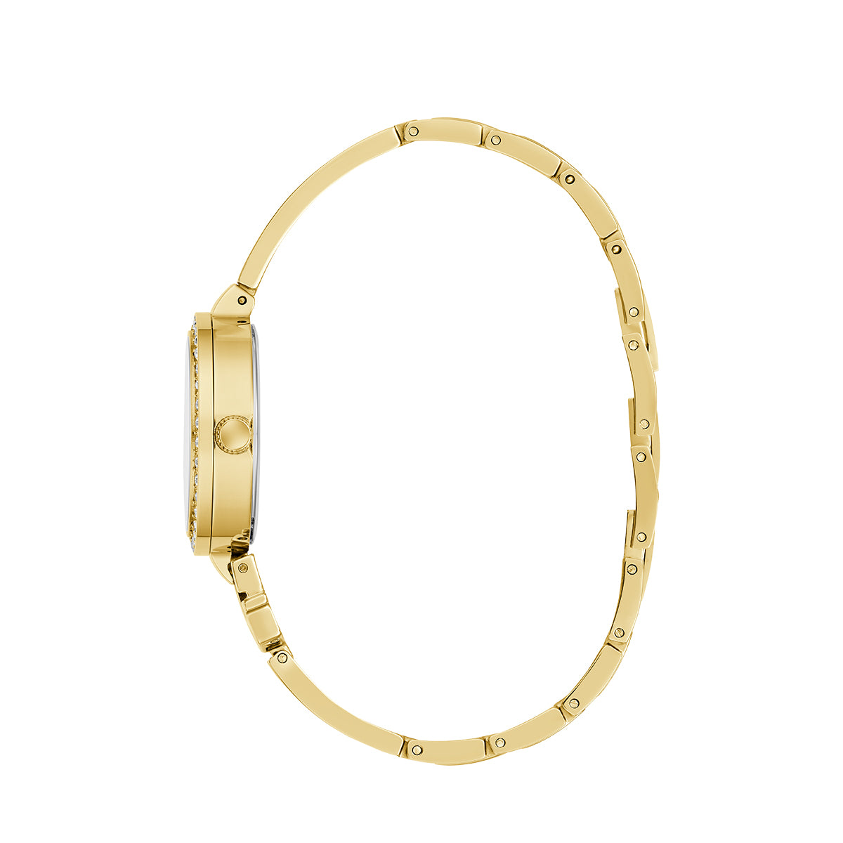 Guess GW0999L2 Watch
