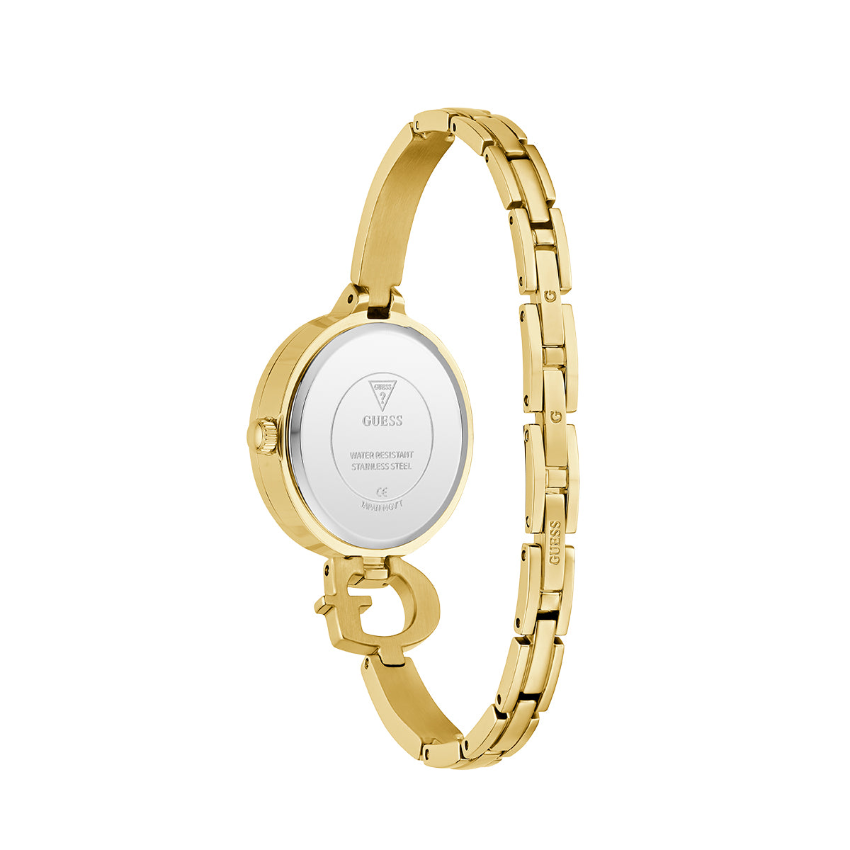 Guess GW0999L2 Watch