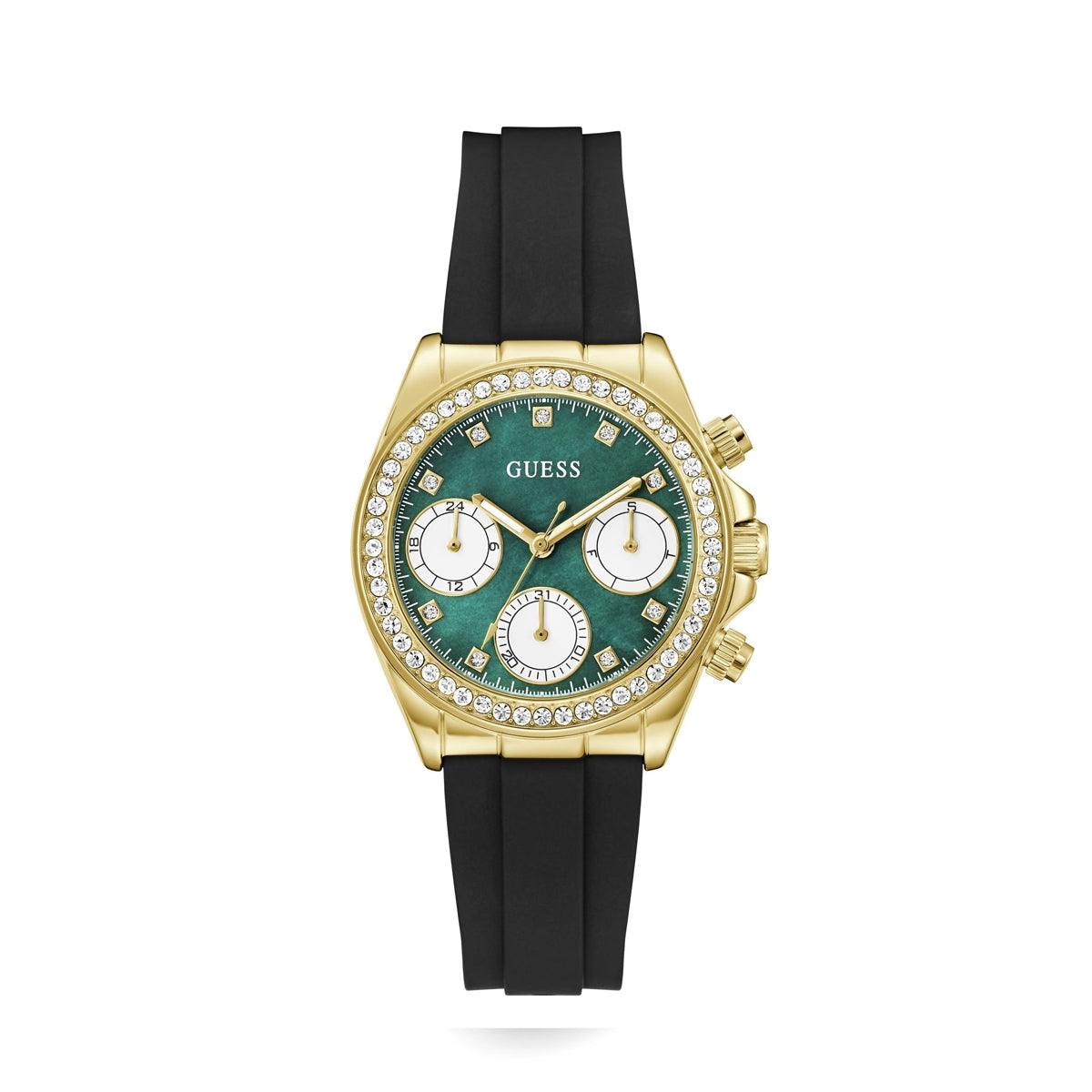 Guess GW1038L2 Watch
