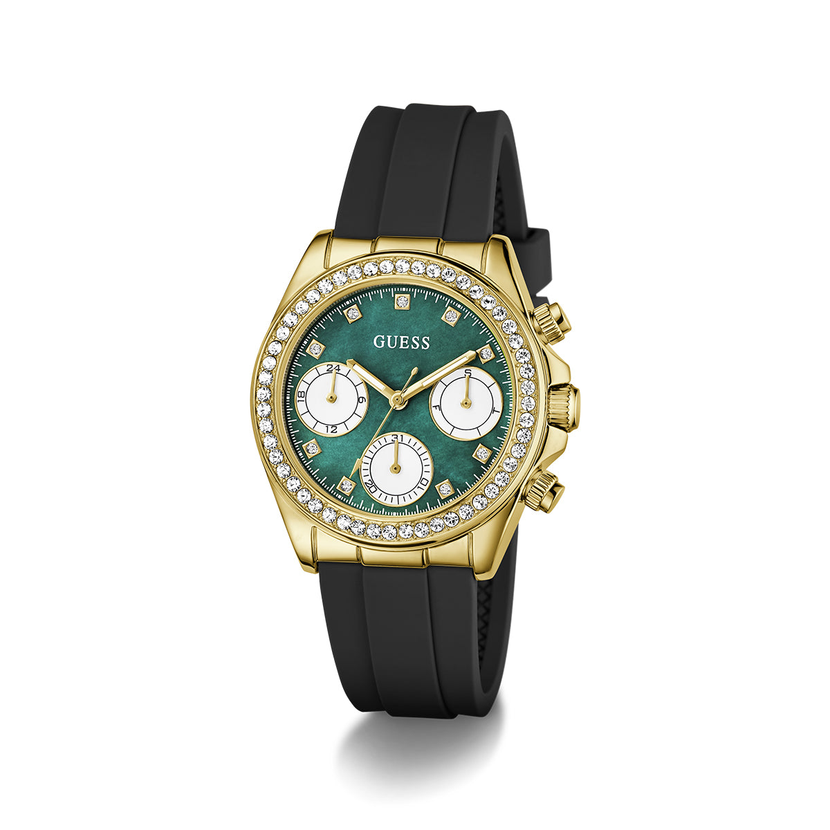 Guess GW1038L2 Watch