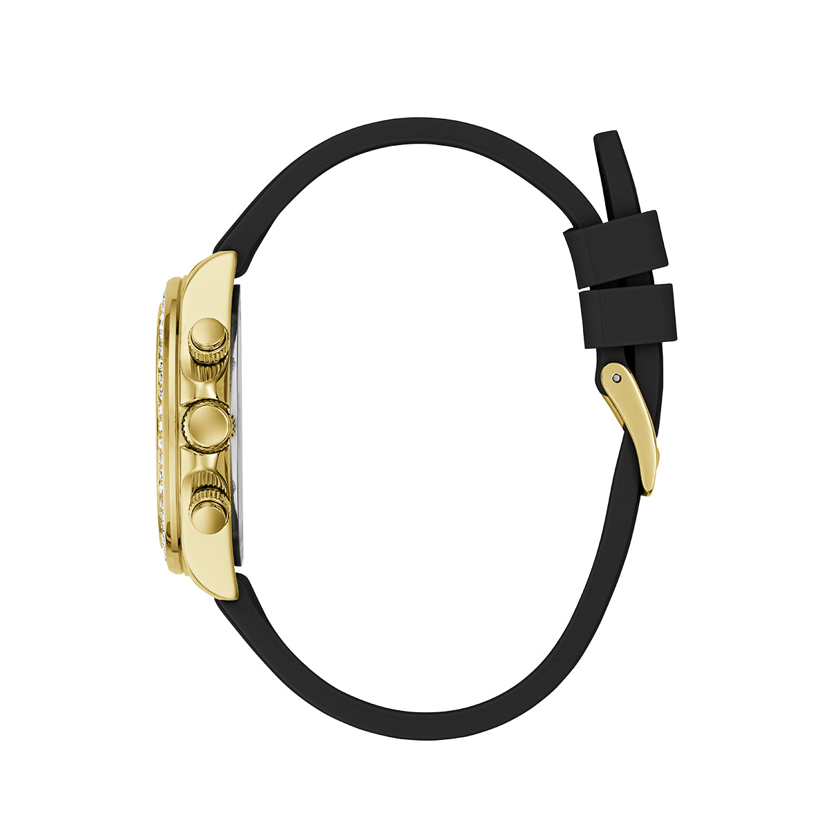 Guess GW1038L2 Watch