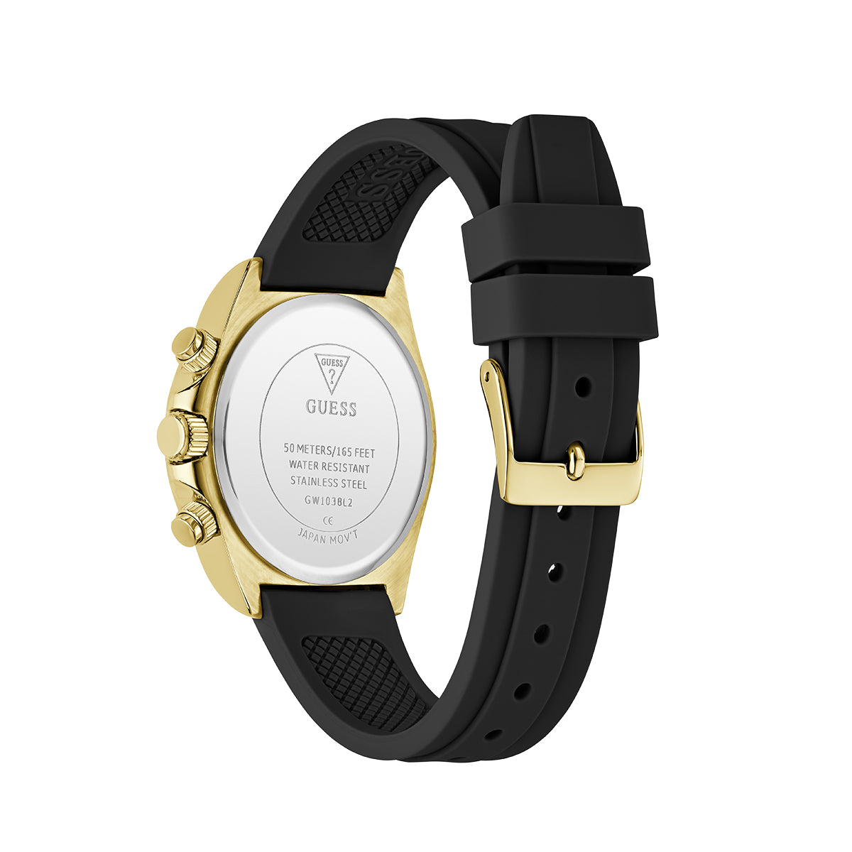 Guess GW1038L2 Watch