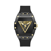Guess GW1072G2 Watch