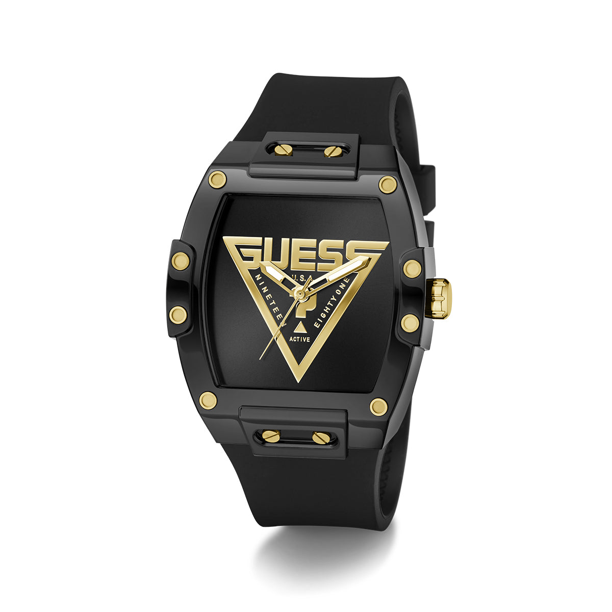 Guess GW1072G2 Watch