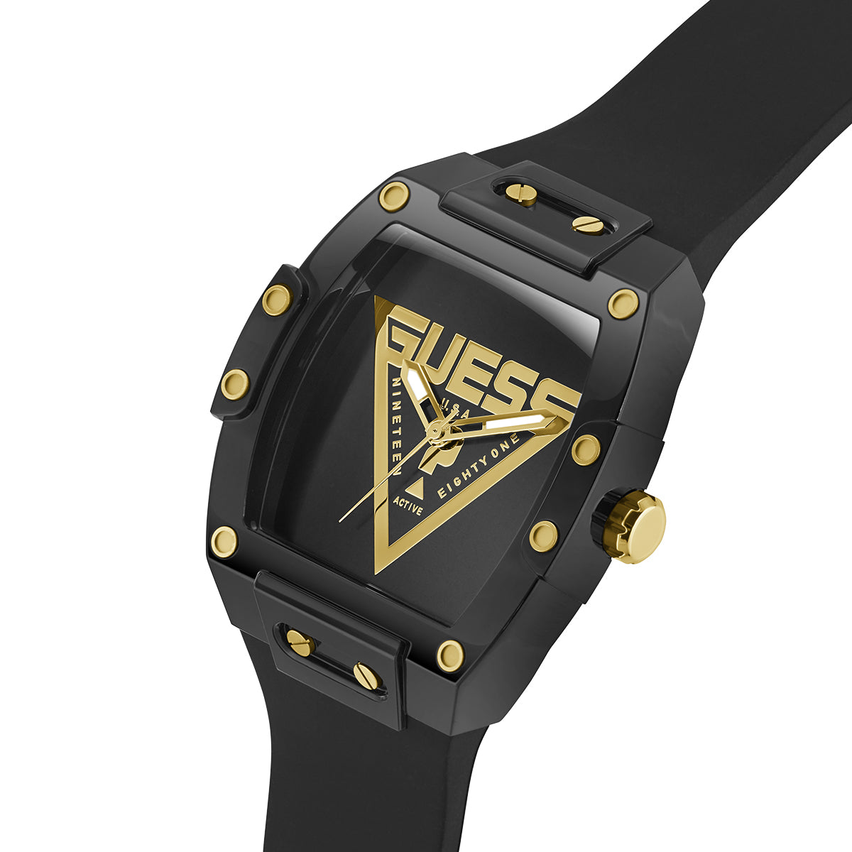 Guess GW1072G2 Watch