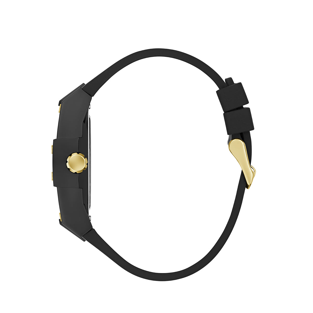 Guess GW1072G2 Watch