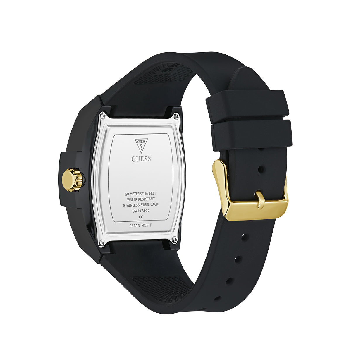 Guess GW1072G2 Watch