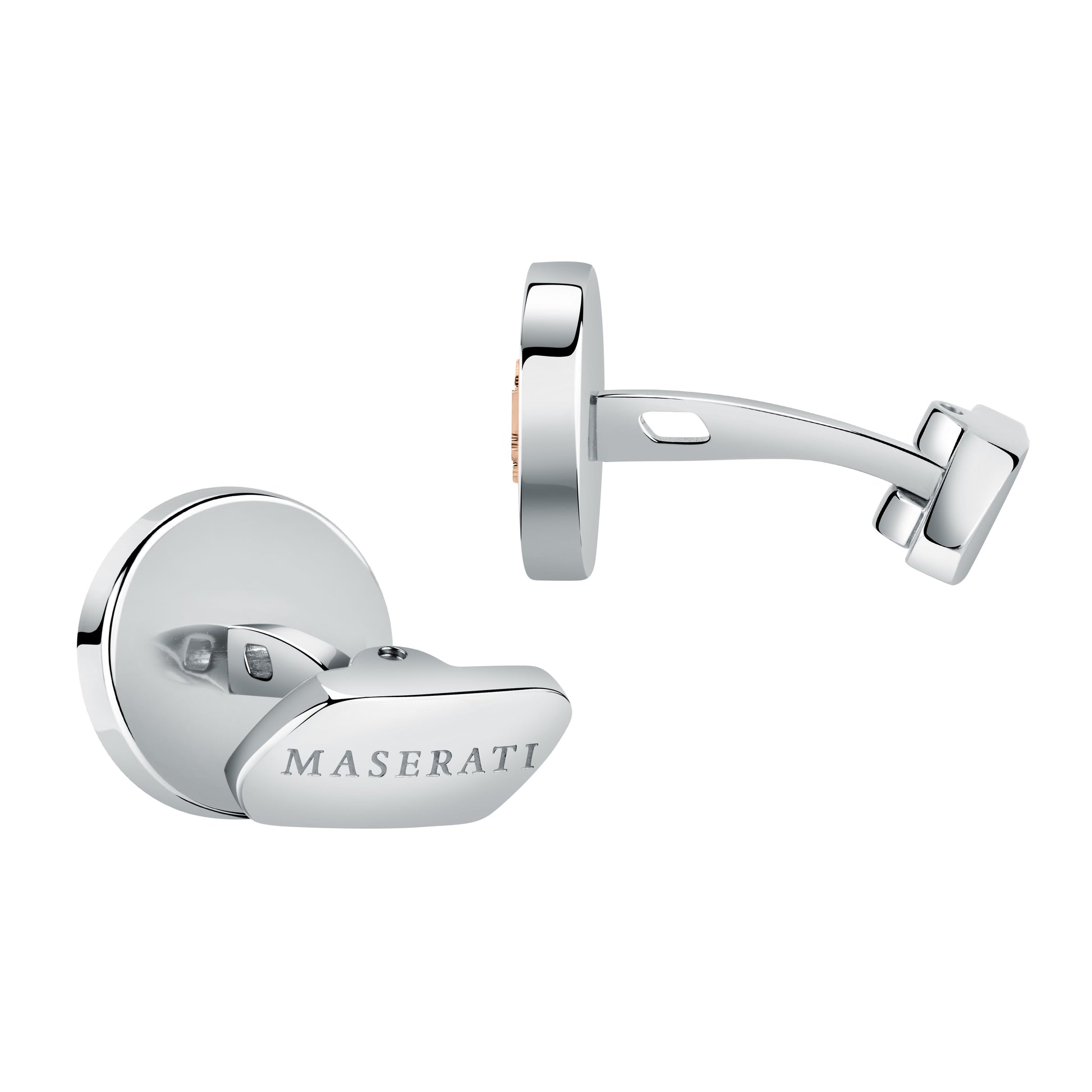 Gemelli Maserati JM121ATK14 Uomo