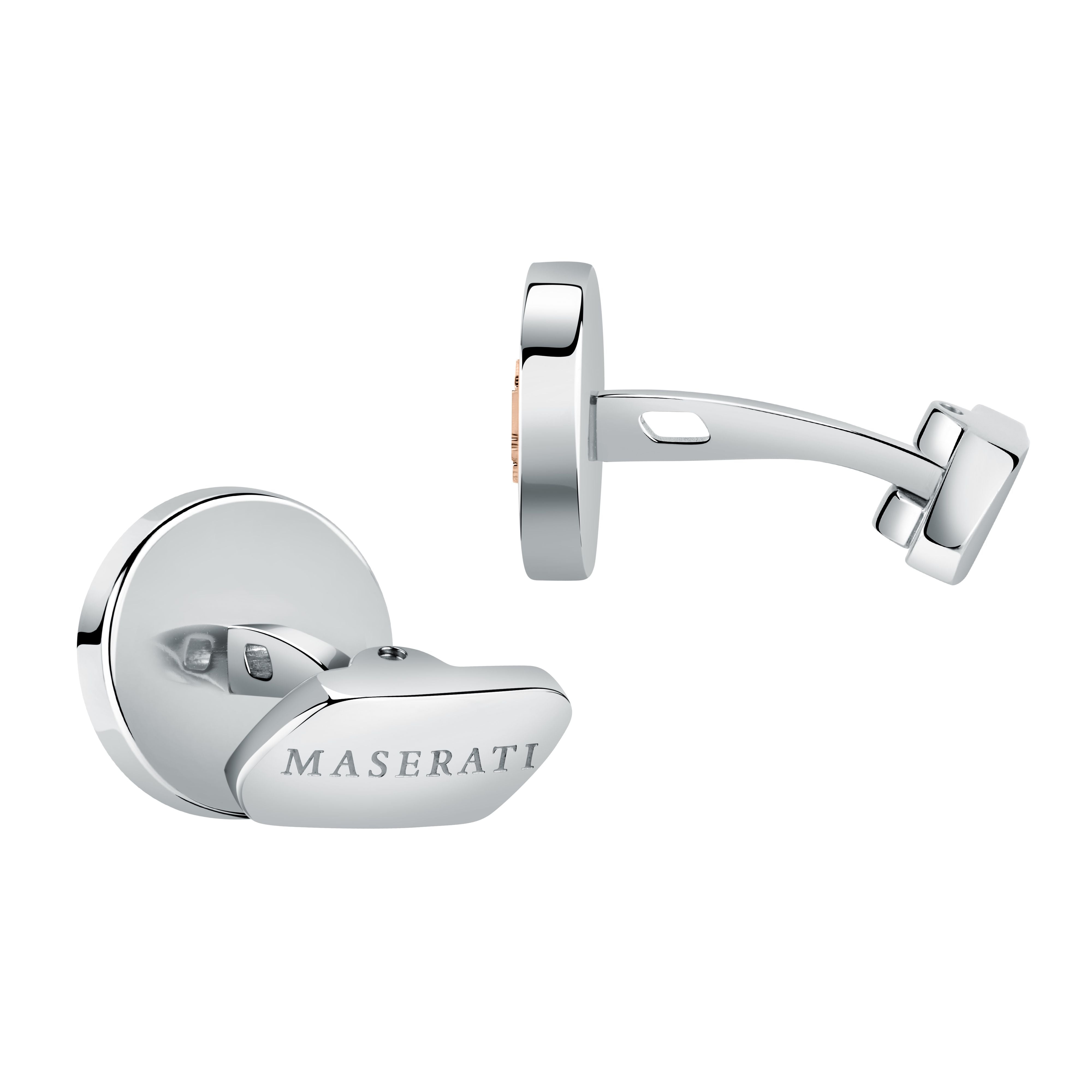 Gemelli Maserati JM121ATK14 Uomo