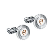 Gemelli Maserati JM121ATK14 Uomo
