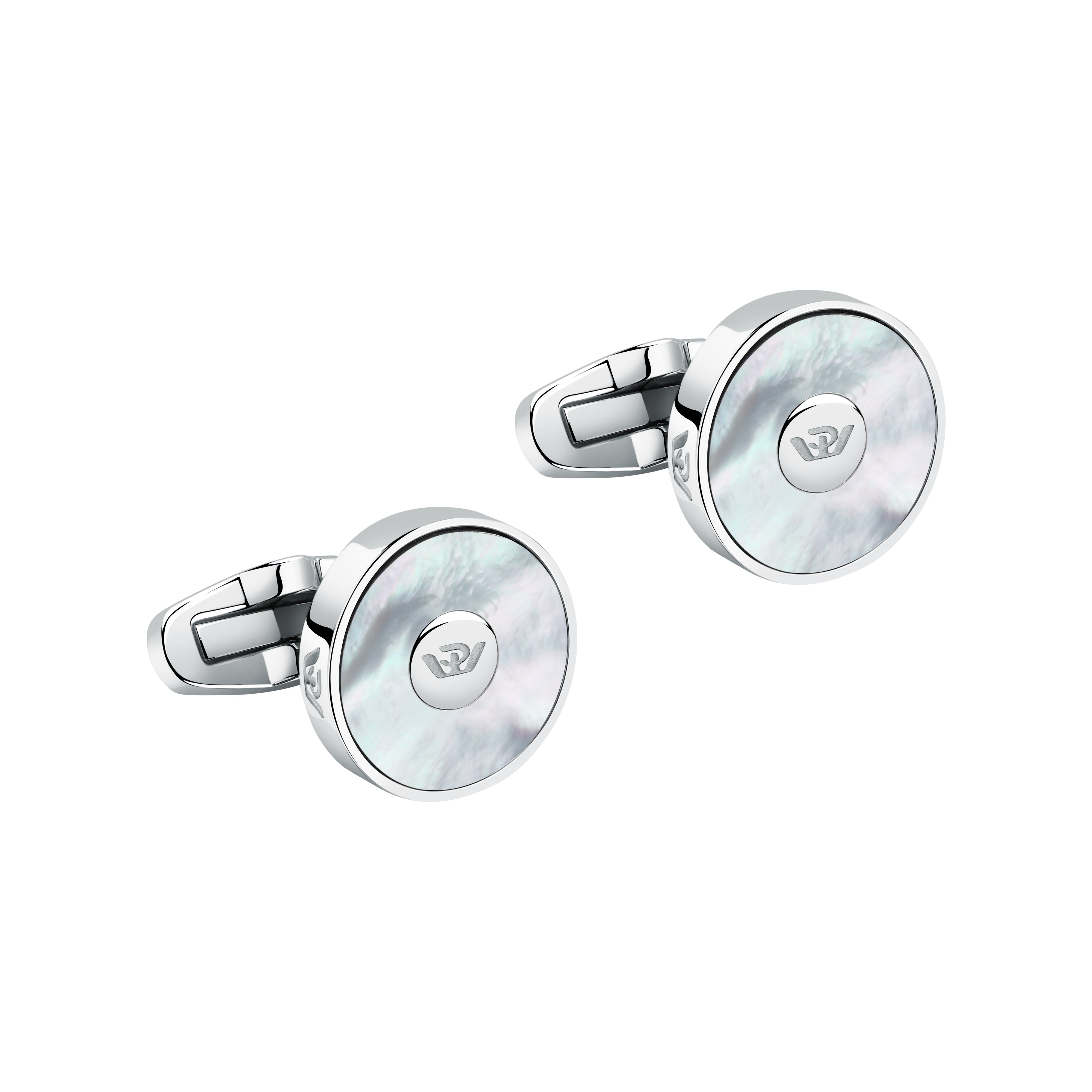 Philip Watch Men's Cufflinks Philip Watch J S82Avw01