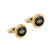 Philip Watch Men's Cufflinks Philip Watch J S82Avw03