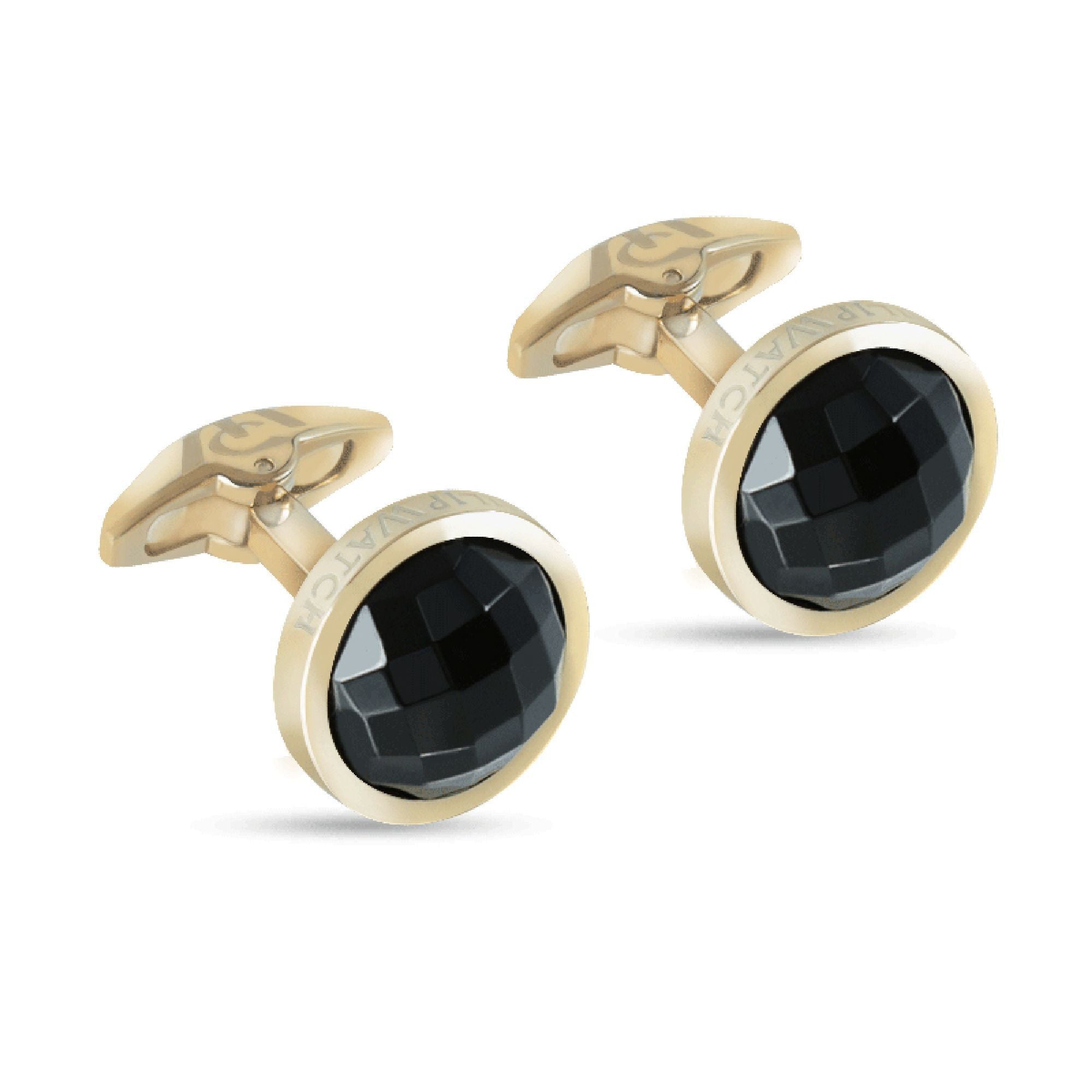 Philip Watch Men's Cufflinks Philip Watch J S82Ahh10