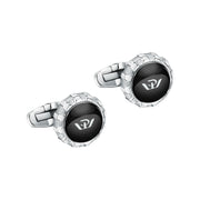 Philip Watch Men's Cufflinks Philip Watch J S82AVW05
