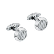 Philip Watch Men's Cufflinks Philip Watch J S82Auo01