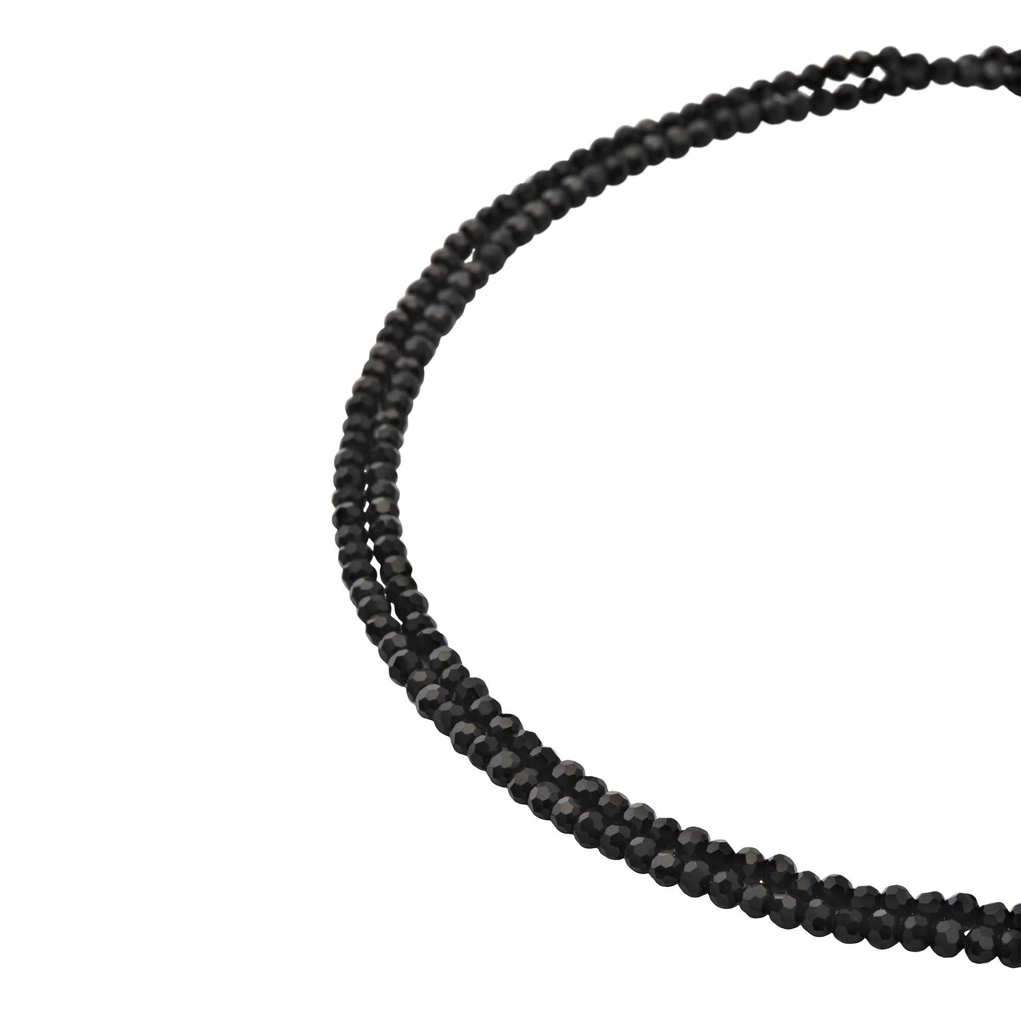 Girocollo Breil Magnetica System TJ3686