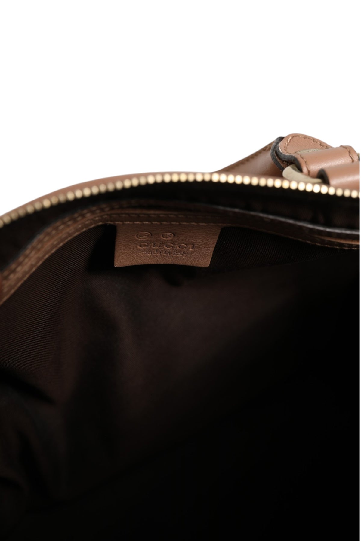 Gucci Joy Boston Bag