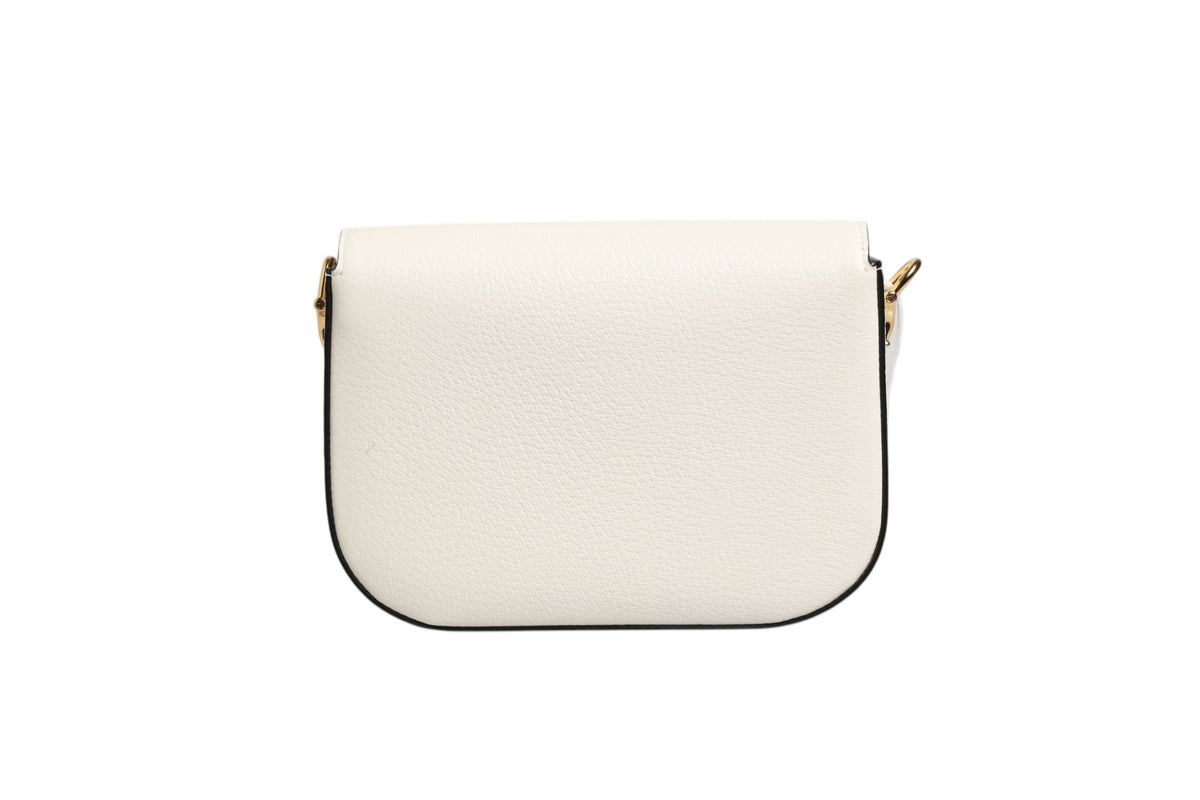 Gucci x Adidas Horsebit 1955 Mini Shoulder Bag