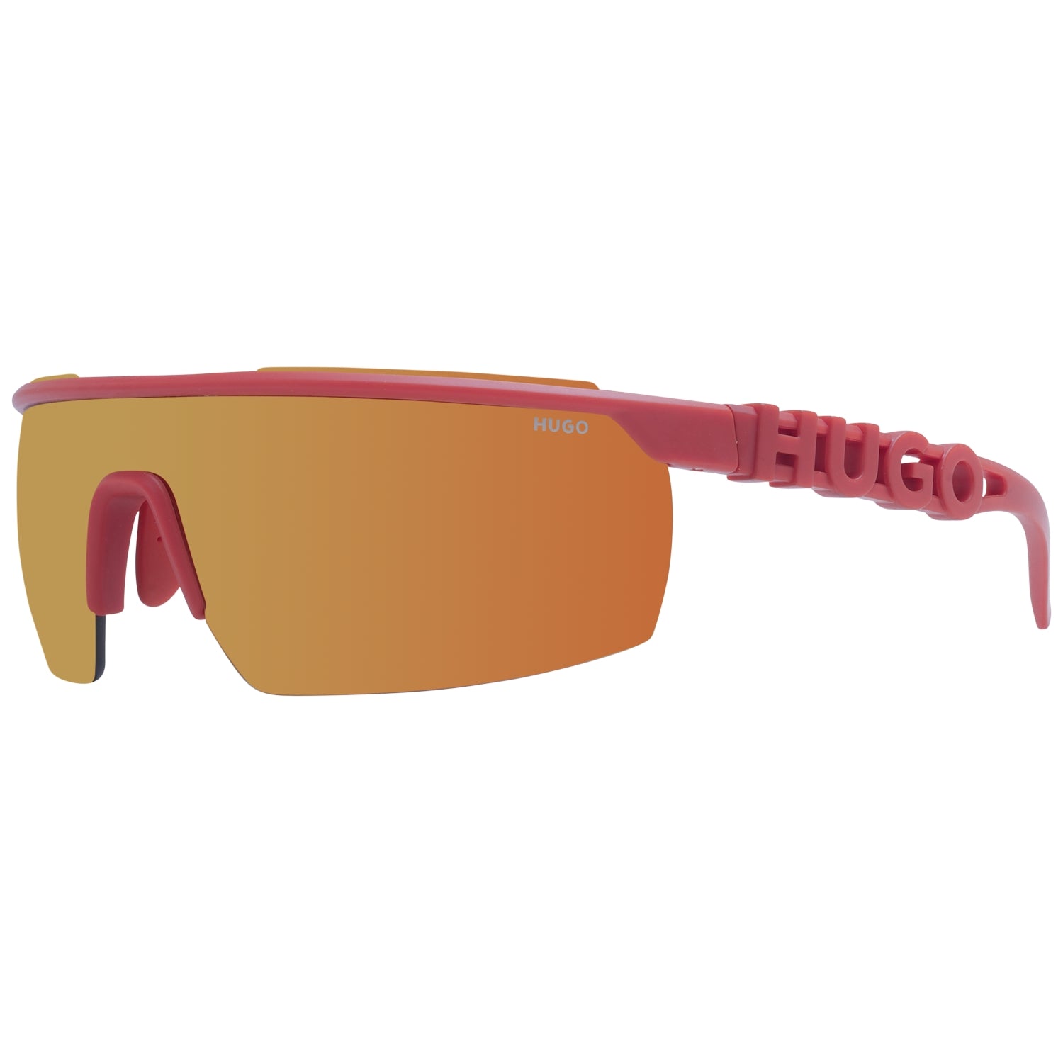 Hugo Boss HG 1284_S 99L7QUW sunglasses