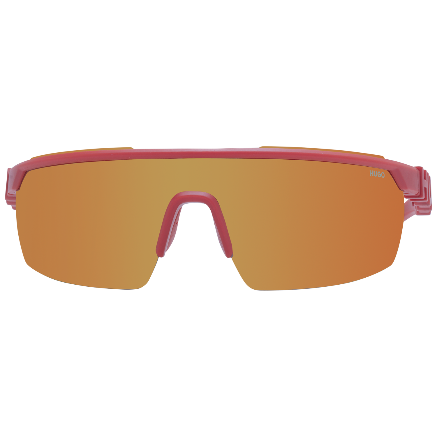 Hugo Boss HG 1284_S 99L7QUW sunglasses