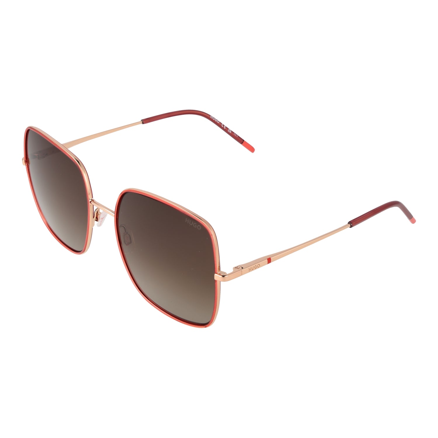 Hugo Boss HG 1293_S 58OFYHA sunglasses