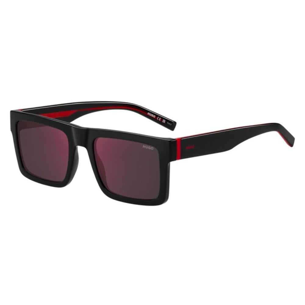 Hugo Boss HG 1314_S_807-AO_55 sunglasses