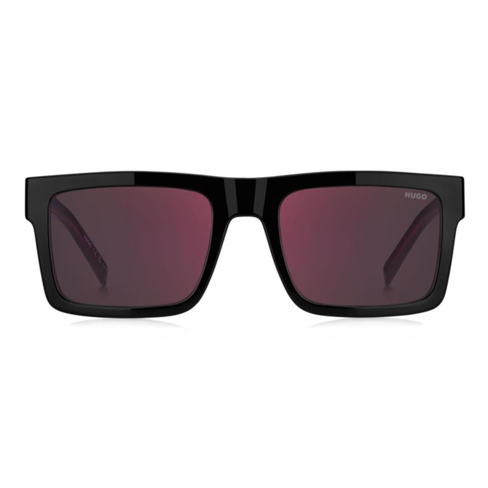 Hugo Boss HG 1314_S_807-AO_55 sunglasses