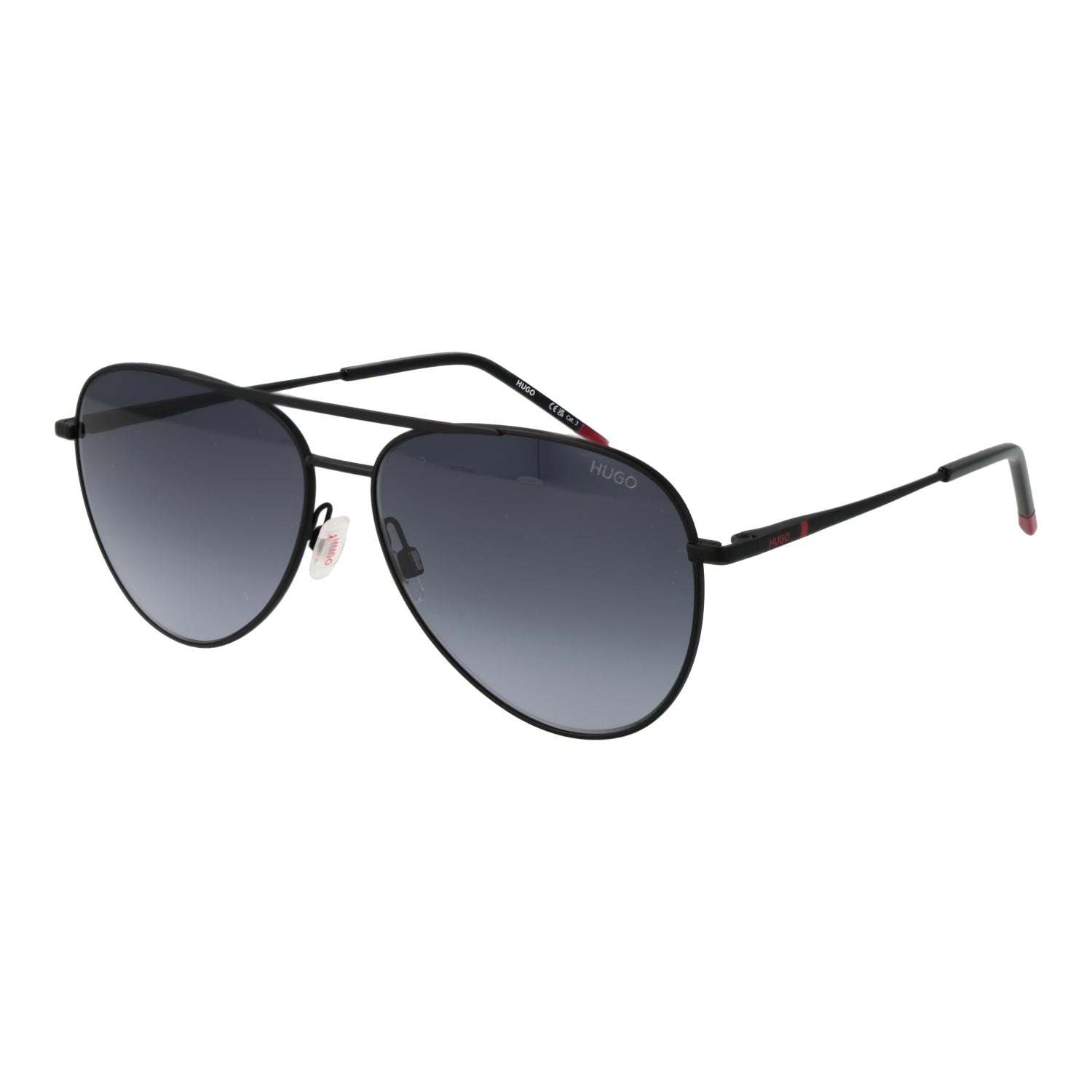 Hugo Boss HG 1318_S 590039O sunglasses