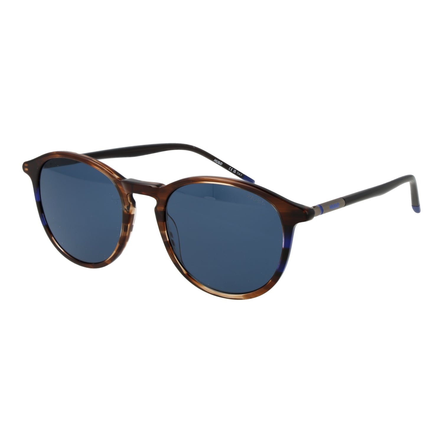 Hugo Boss HG 1346_S 51EX4KU sunglasses