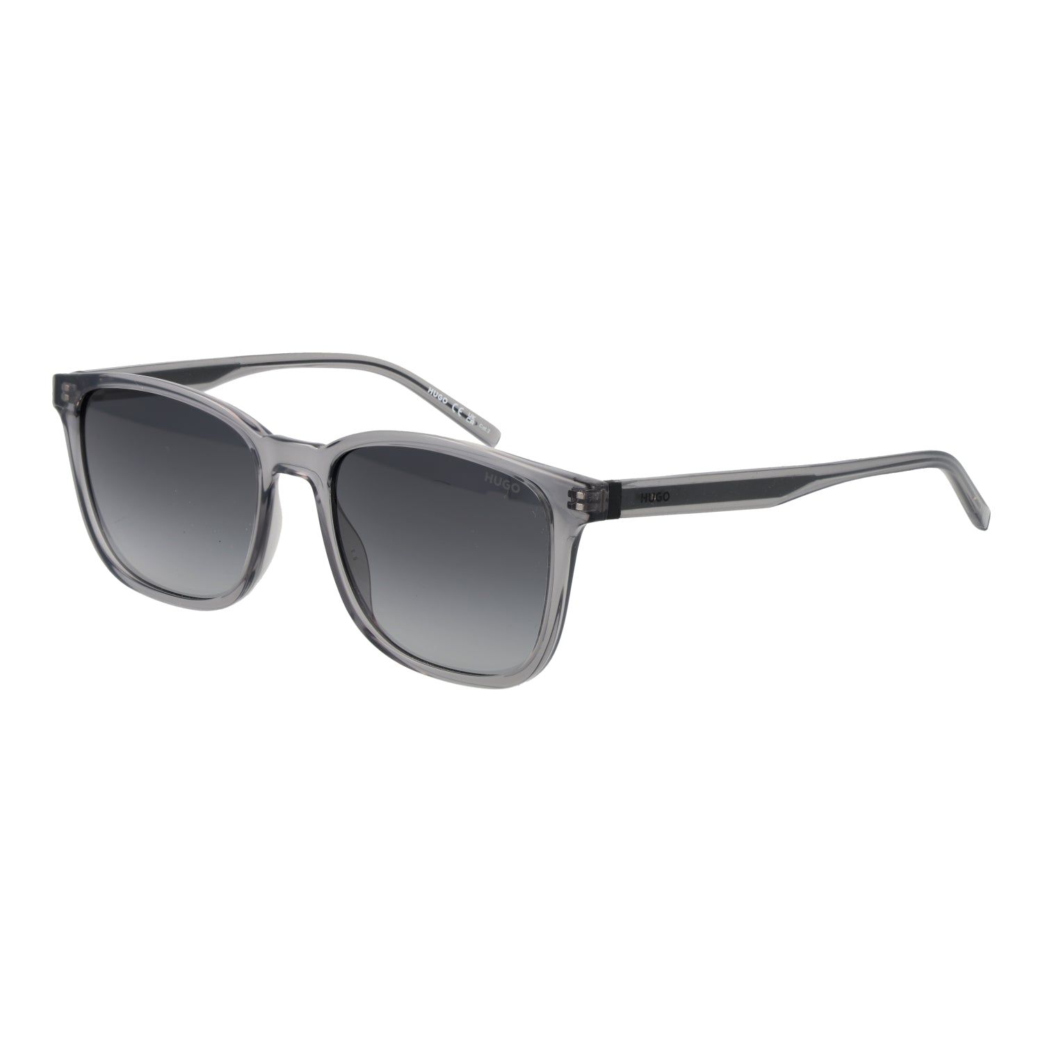 Hugo Boss HG 1356_S 55KB79O sunglasses