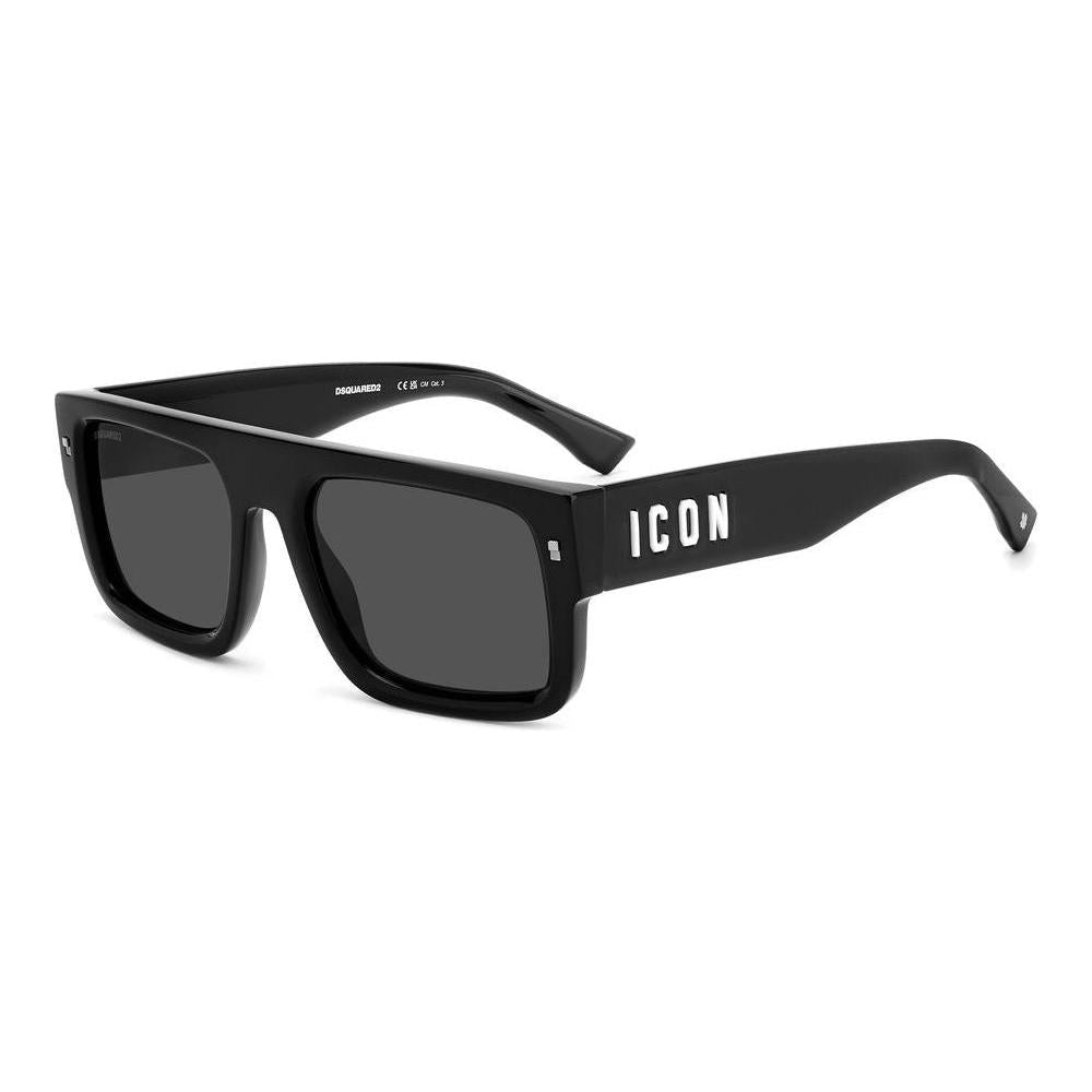 DSquared2 ICON 0008_S_807-IR_54 sunglasses