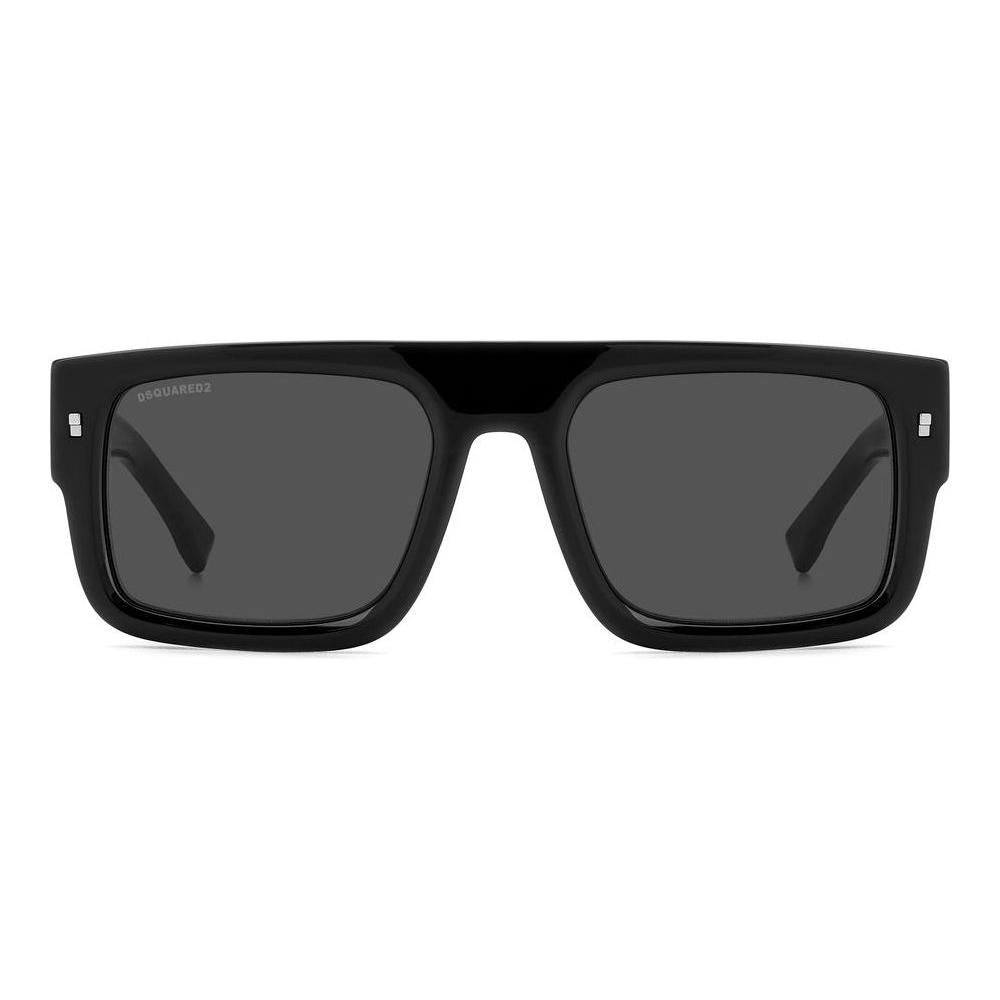 DSquared2 ICON 0008_S_807-IR_54 sunglasses