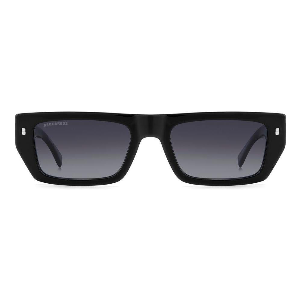 DSquared2 ICON 0011_S_807-9O_54 sunglasses