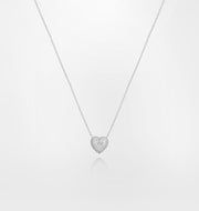 Collana Chiara Ferragni J19AXD31 Donna