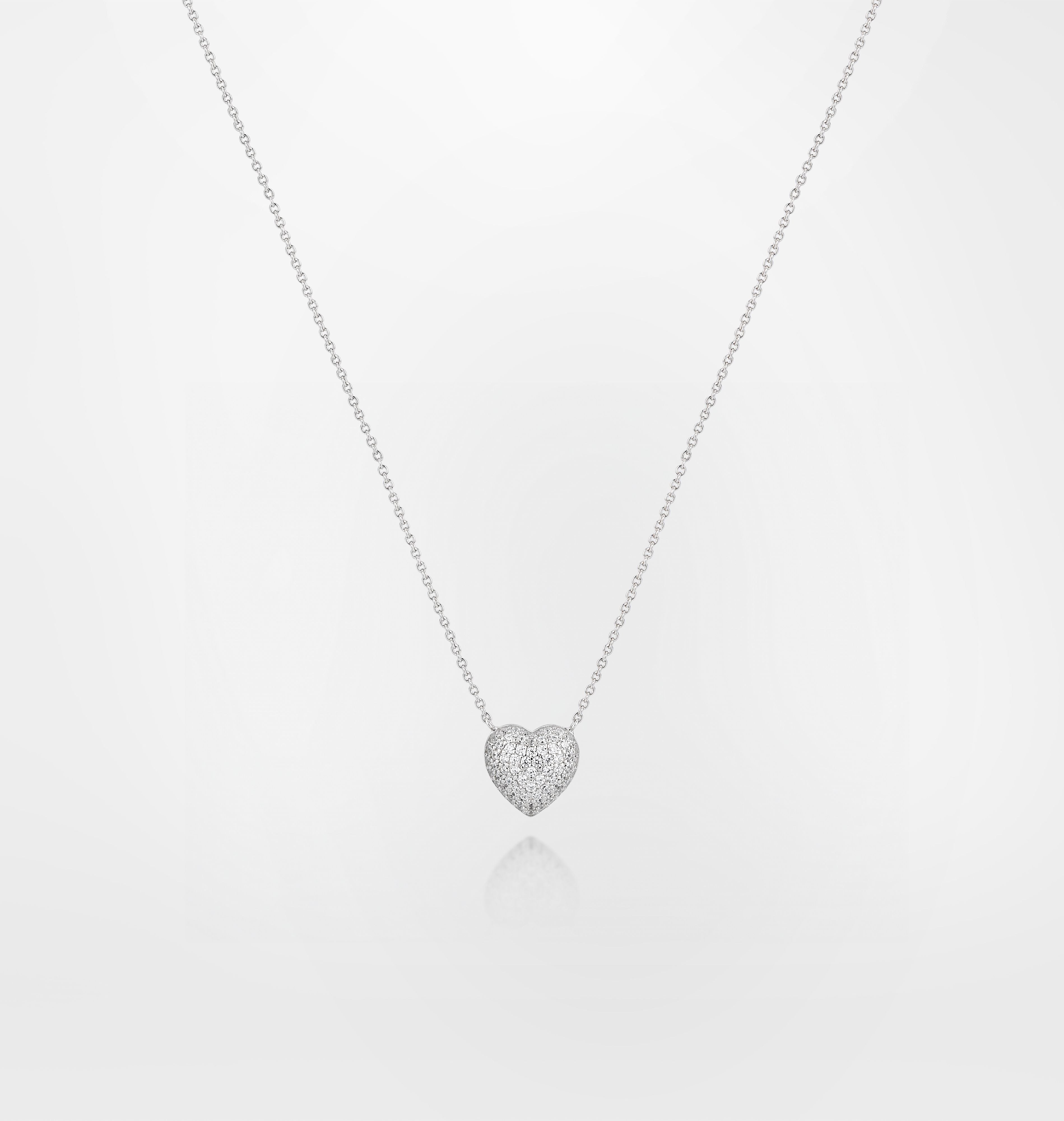 Collana Chiara Ferragni J19AXD31 Donna