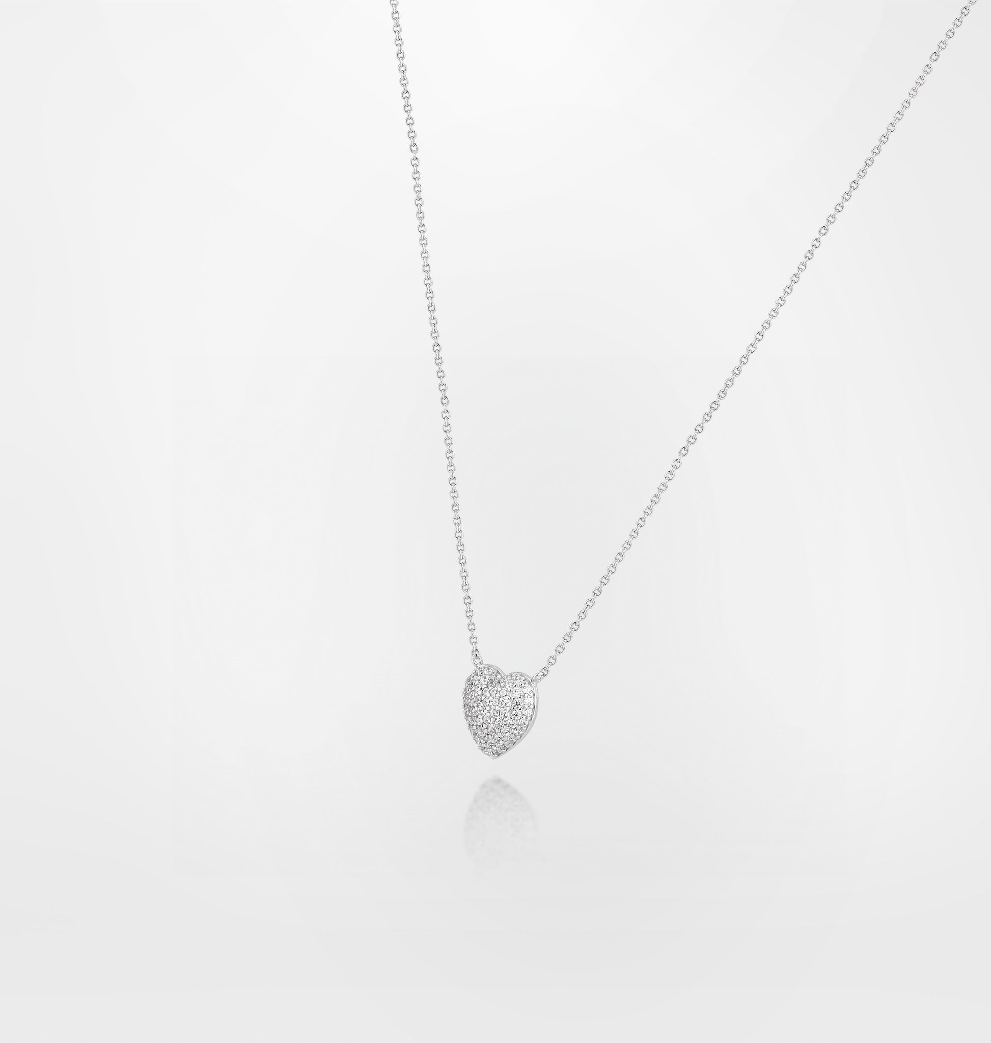 Collana Chiara Ferragni J19AXD31 Donna