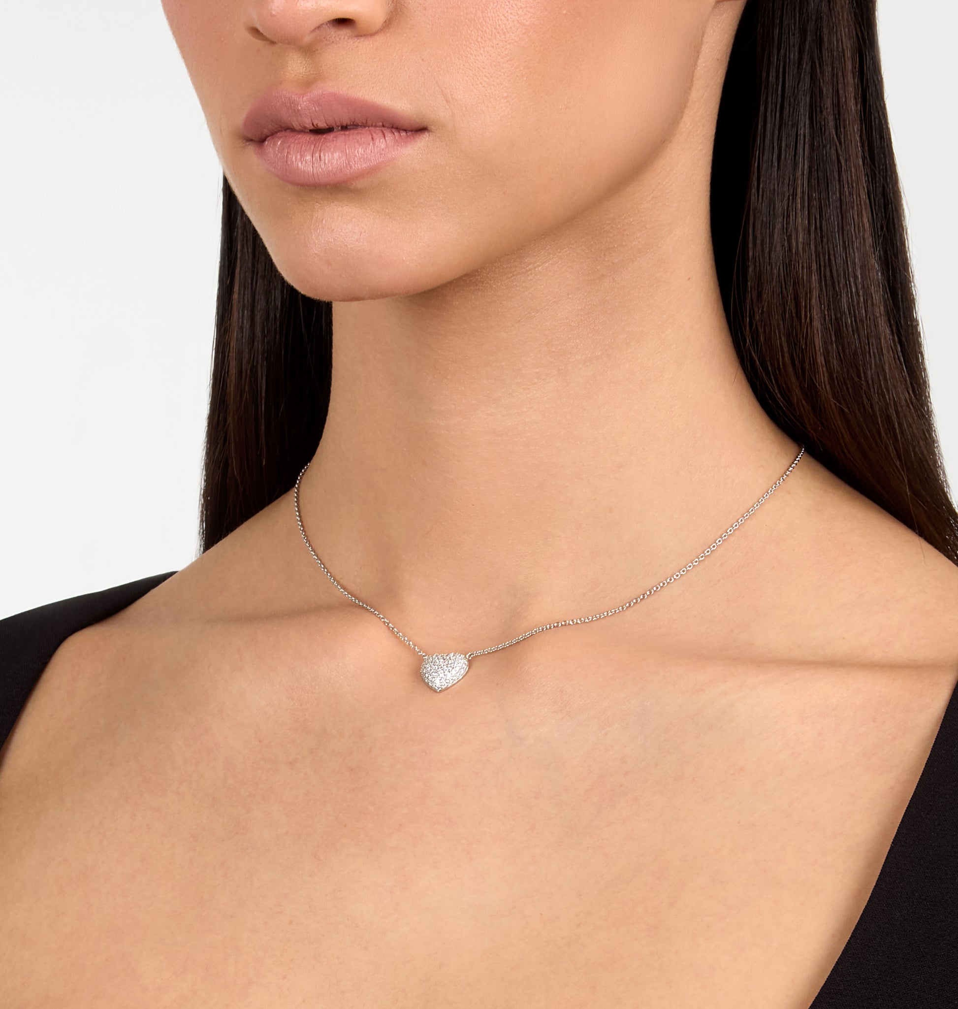 Collana Chiara Ferragni J19AXD31 Donna