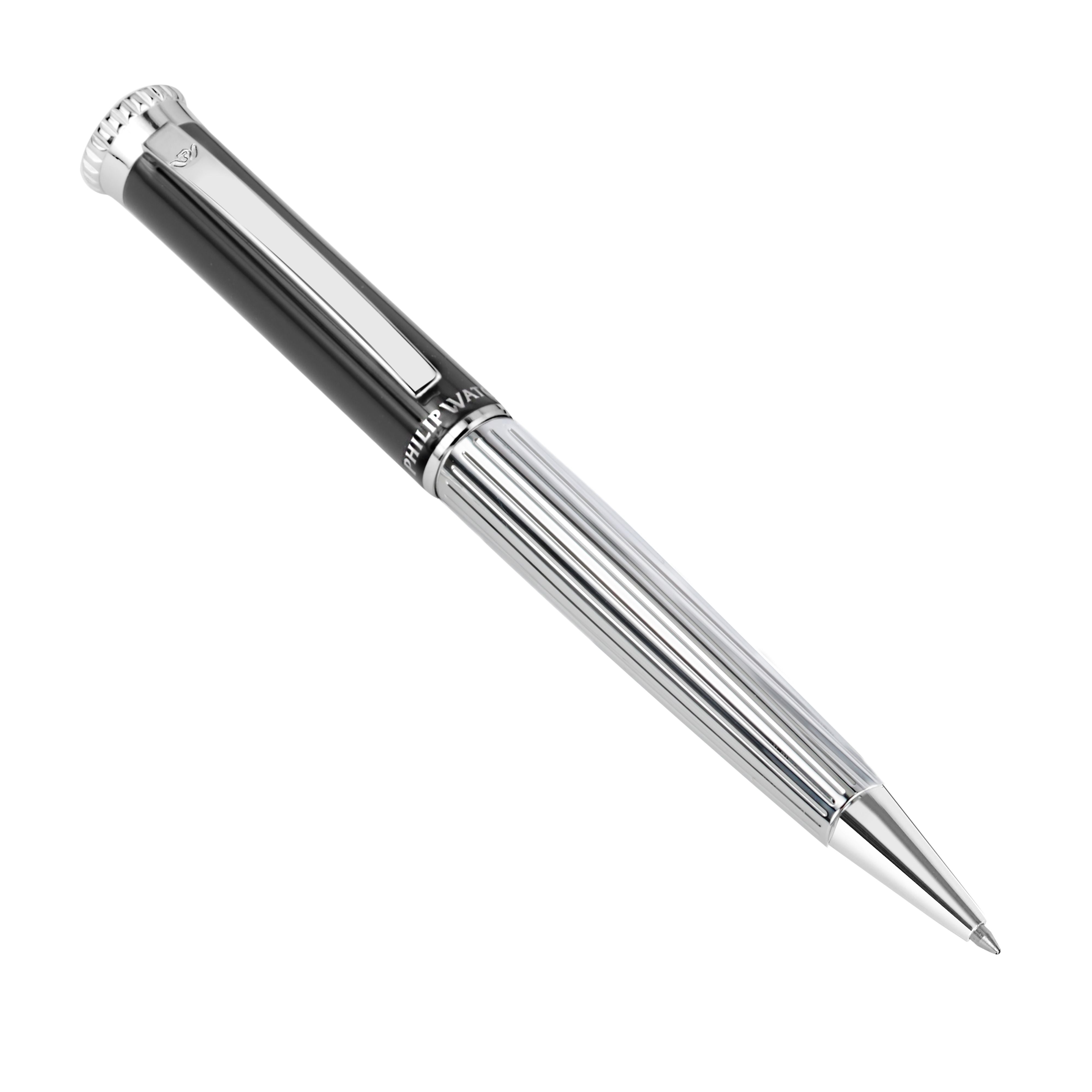 Penna a sfera Philip Watch J820622