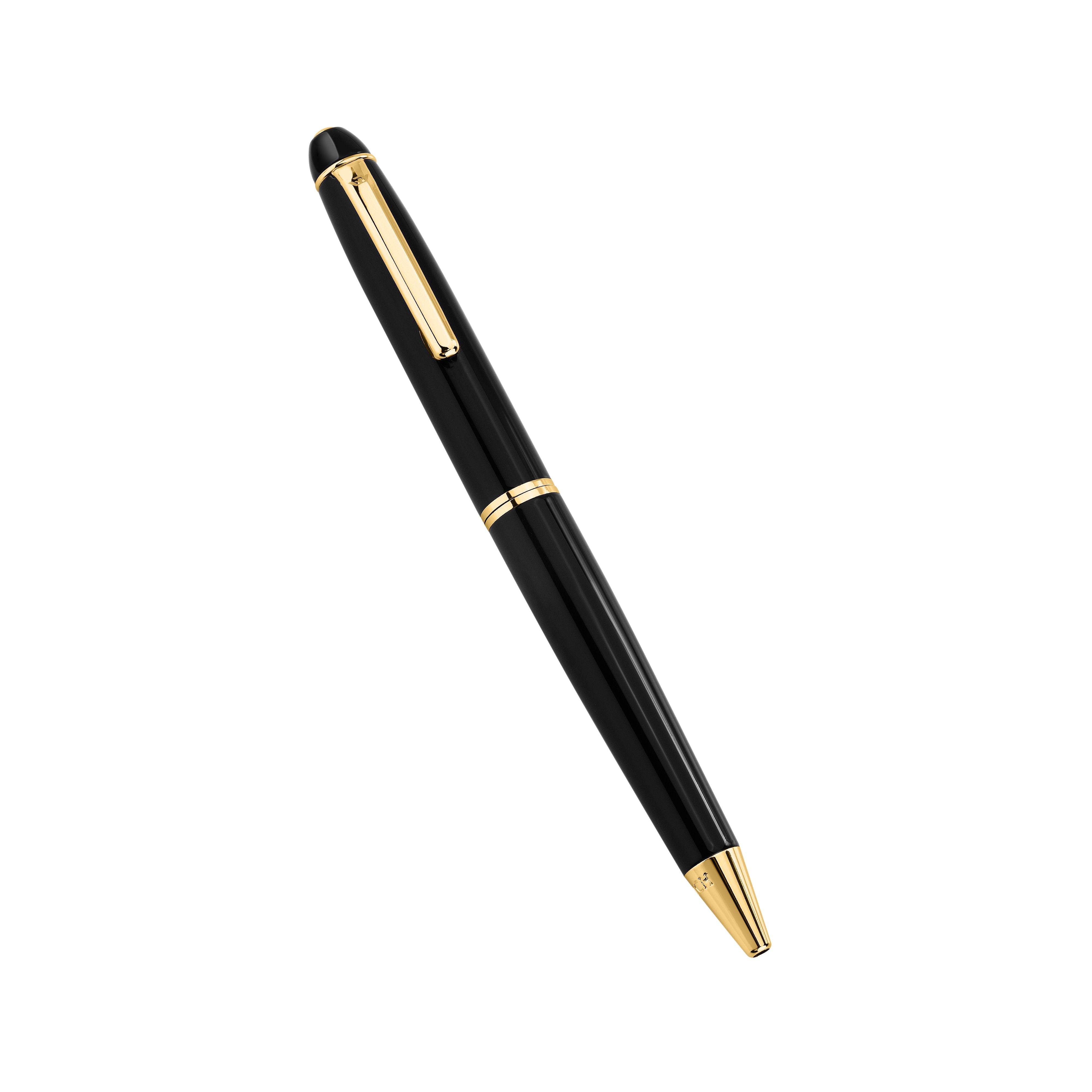 Penna a sfera Philip Watch J820642 Donna