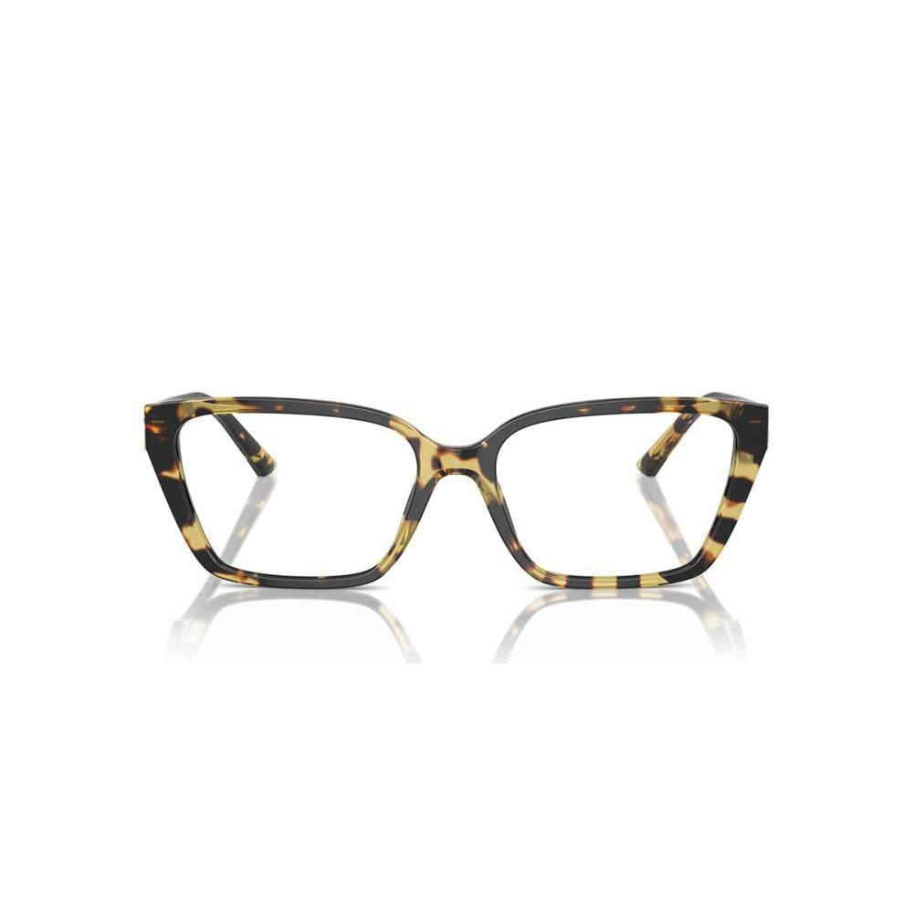 Occhiali da sole Jimmy Choo JC 3008_5004_53