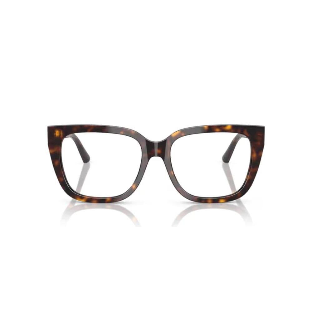 Occhiali da sole Jimmy Choo JC 3019B_5002_52