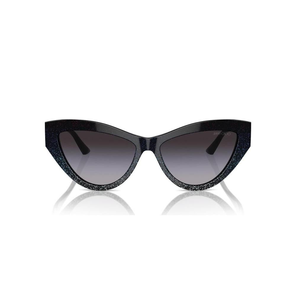 Occhiali da sole Jimmy Choo JC 5004_504587_55