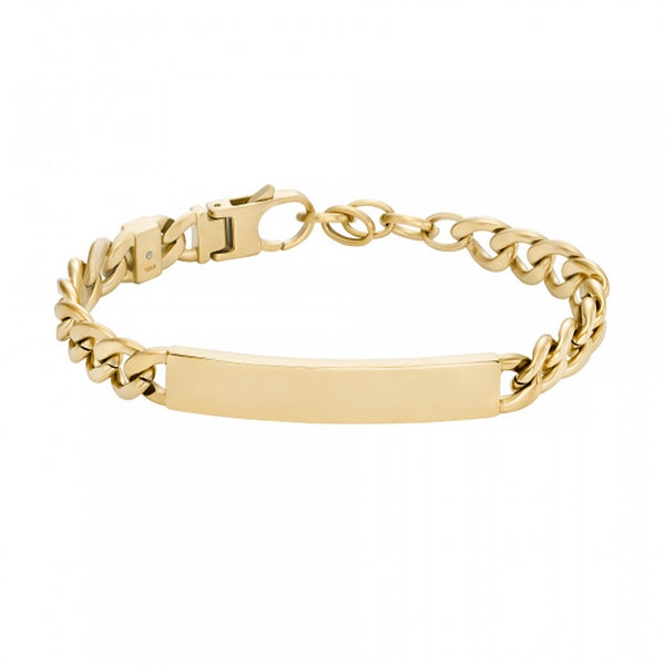 Fossil Ellis bracelet JF04465710