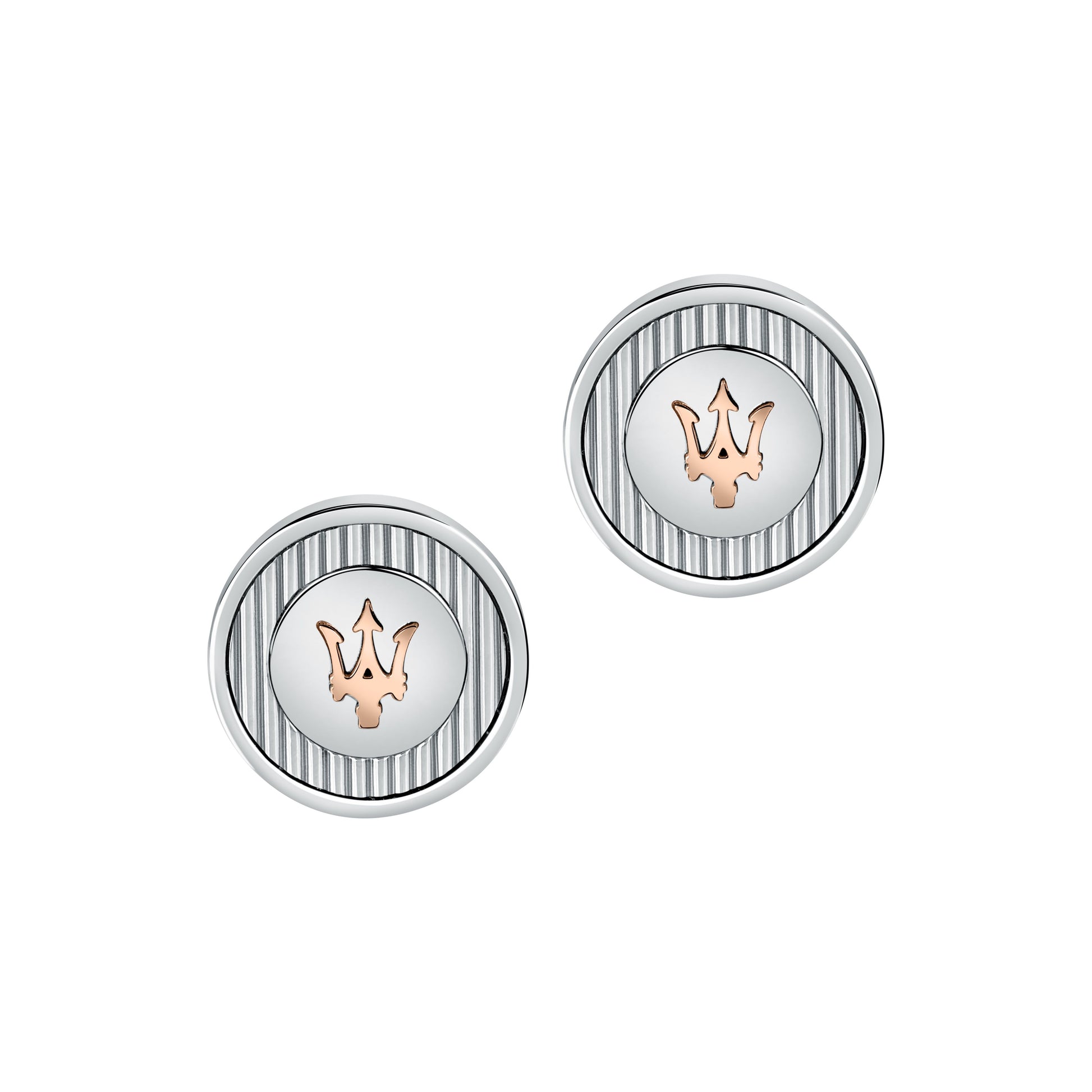 Gemelli Maserati JM121ATK14 Uomo